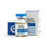 20 x Pharmatest Enanthate 300mg, each £39