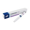 Genotropin by Pfizer 36iu with Pen + Free needles