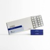 Letro by Pharmacom Letrozole 2.5mg x 50 tablets
