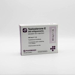 Testosteron Enanthate 300...