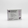Testosteron Enanthate 300 by Pharmaqo, 10 ampoules box