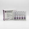 Testosteron Enanthate 300 by Pharmaqo, 10 ampoules box