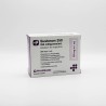 Sustanon 250 by Pharmaqo, 10 ampoules box