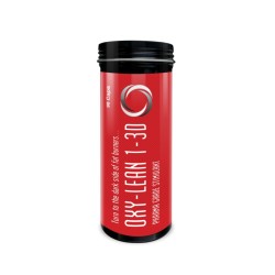 Black Labz Oxy-Lean ECA (90...