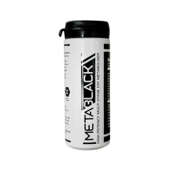 MetaBlack M3 60 Capsules...