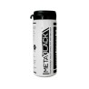 MetaBlack M3 60 Capsules High Potency Multi-Stage Fat Metaboliser
