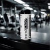 MetaBlack M3 60 Capsules High Potency Multi-Stage Fat Metaboliser