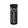 Oxy Ibutamoren - Muscle Growth Boost Strength Power - 90 Capsules