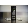 Oxy Ibutamoren - Muscle Growth Boost Strength Power - 90 Capsules