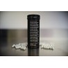 Oxy Ibutamoren - Muscle Growth Boost Strength Power - 90 Capsules