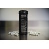 Oxy Ibutamoren - Muscle Growth Boost Strength Power - 90 Capsules