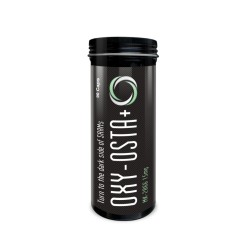 Oxy Osta+ Lean Muscle &...