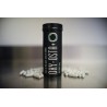 Oxy Osta+ Lean Muscle & Recovery Support (90 Capsules)