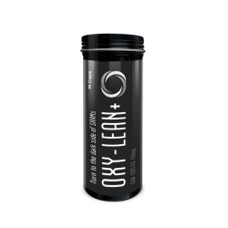 Oxy-Lean+ (GW-50516) -...