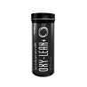 Oxy-Lean+ (GW-50516) - Endurance Performance Fat Loss - 90 Capsules