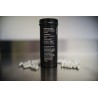 Oxy-Lean+ (GW-50516) - Endurance Performance Fat Loss - 90 Capsules