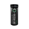 Oxy-Myostine+ – YK-11 10mg (90 Capsules)
