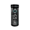 Oxy-S23+ - Lean Muscle Growth - 90 Capsules
