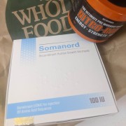 Product Review