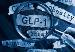 Microdosing GLP-1: What It Is and Why People Are Talking About It