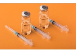 How to Mix Semaglutide/Ozempic 10mg Vial and Injection Water: A Step-by-Step Guide