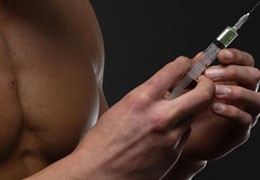 Understanding Post Cycle Therapy (PCT): Importance and Protocols