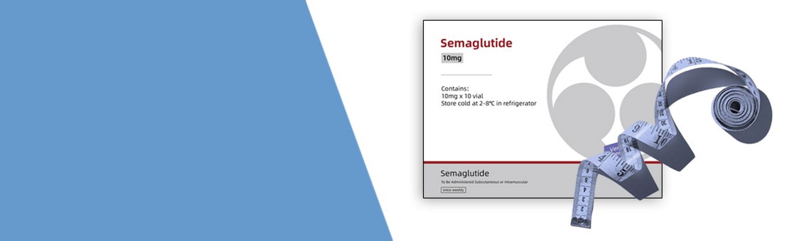 buy-ozempic-segalutide-wegony-uk